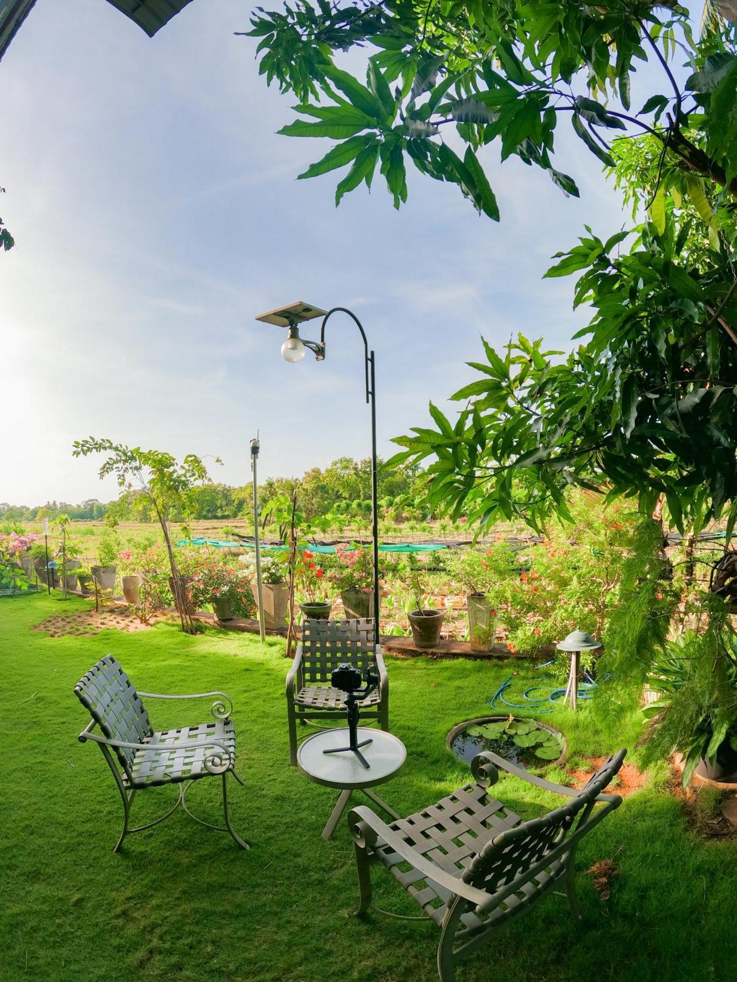 Mailagama Cinnamon Residence Катарагама Экстерьер фото