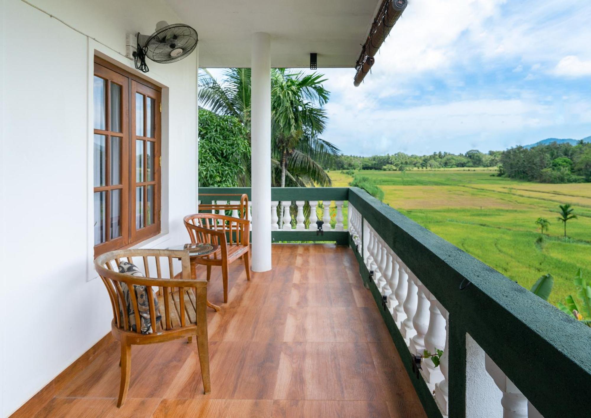 Mailagama Cinnamon Residence Катарагама Экстерьер фото